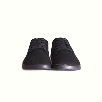Ursus CLTG2 - Black