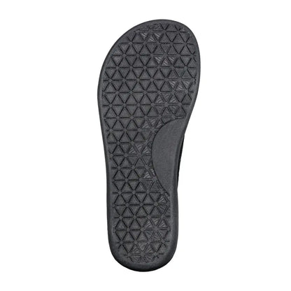 Ursus SHTG2 - Black