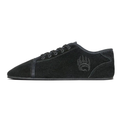 Ursus SLTG1 - Black