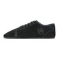 Ursus SLTG1 - Black