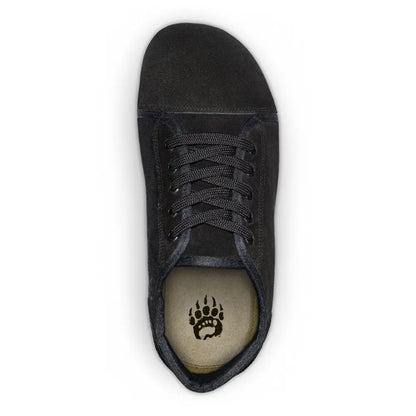 Ursus SLTG1 - Black