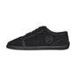 Ursus SLTG2 - Black