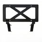 U.S. Standard Front License Plate Frame for Tesla Model 3/Y Tesery Official Store