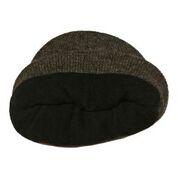 USA Alpaca Watch Cap Purely Alpaca