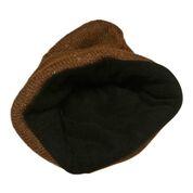 USA Alpaca Watch Cap Purely Alpaca