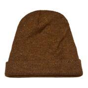 USA Alpaca Watch Cap Purely Alpaca
