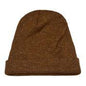 USA Alpaca Watch Cap Purely Alpaca