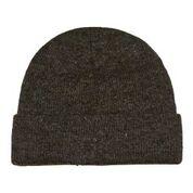 USA Alpaca Watch Cap Purely Alpaca