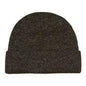 USA Alpaca Watch Cap Purely Alpaca