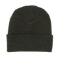 USA Alpaca Watch Cap Purely Alpaca