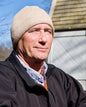 USA Alpaca Watch Cap Purely Alpaca