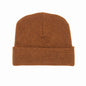 USA Alpaca Watch Cap Purely Alpaca