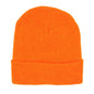 USA Alpaca Watch Cap Purely Alpaca
