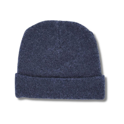 USA Alpaca Watch Cap Purely Alpaca