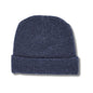 USA Alpaca Watch Cap Purely Alpaca