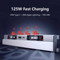 USB Hub Docking Station for Tesla Model Y Juniper & Model 3 Highland Tesery Official Store