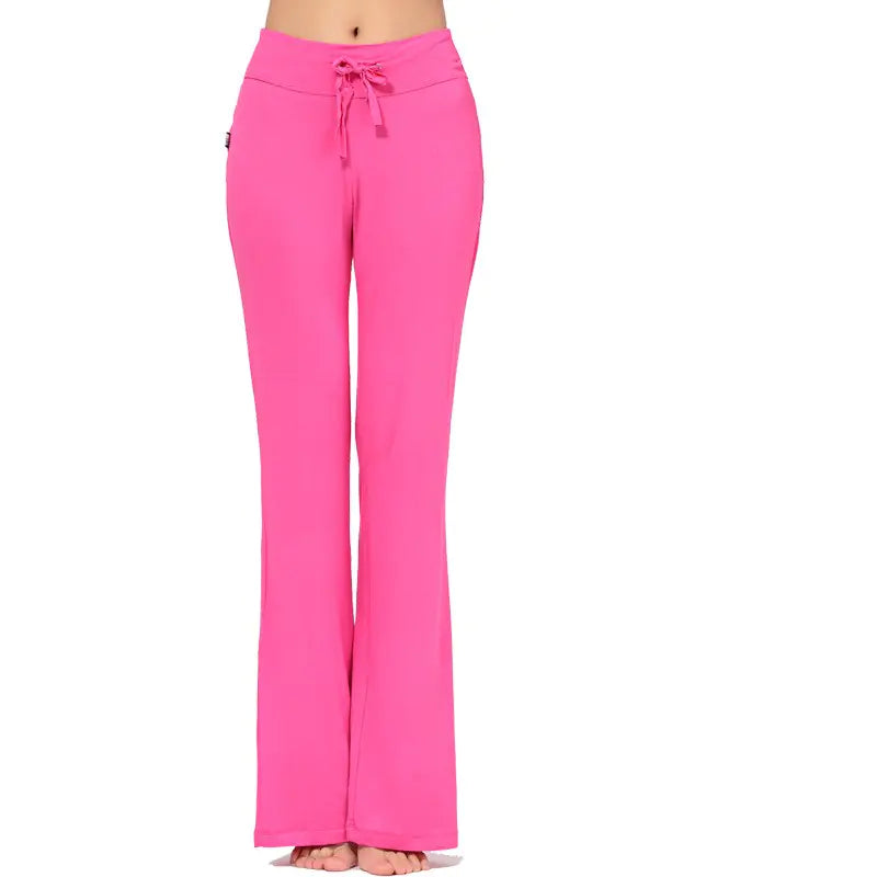 Modal Slim Plus Size Trousers – Soft, Stretchy & Flattering Fit discount store