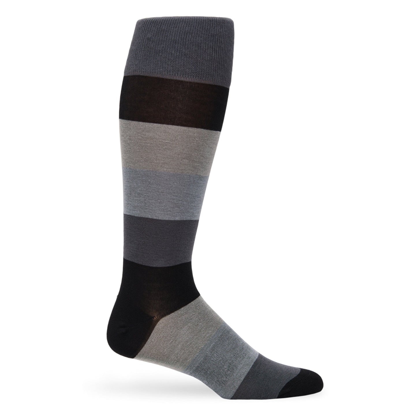 Vega Dress Socks DeadSoxy