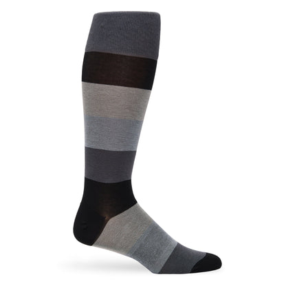 Vega Dress Socks DeadSoxy