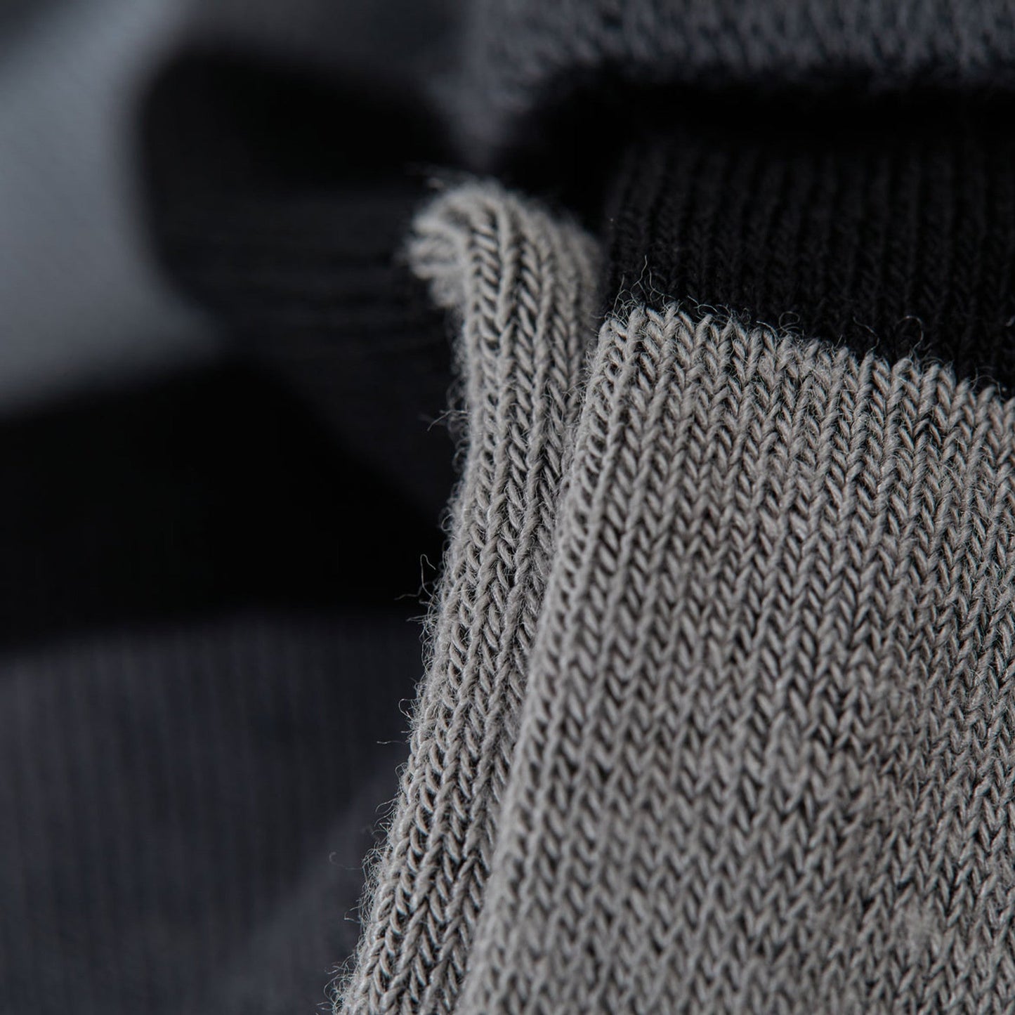 Vega Dress Socks DeadSoxy