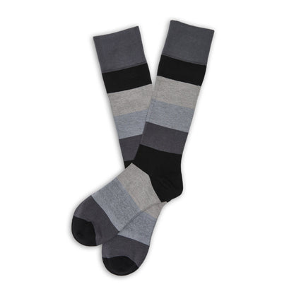 Vega Dress Socks DeadSoxy