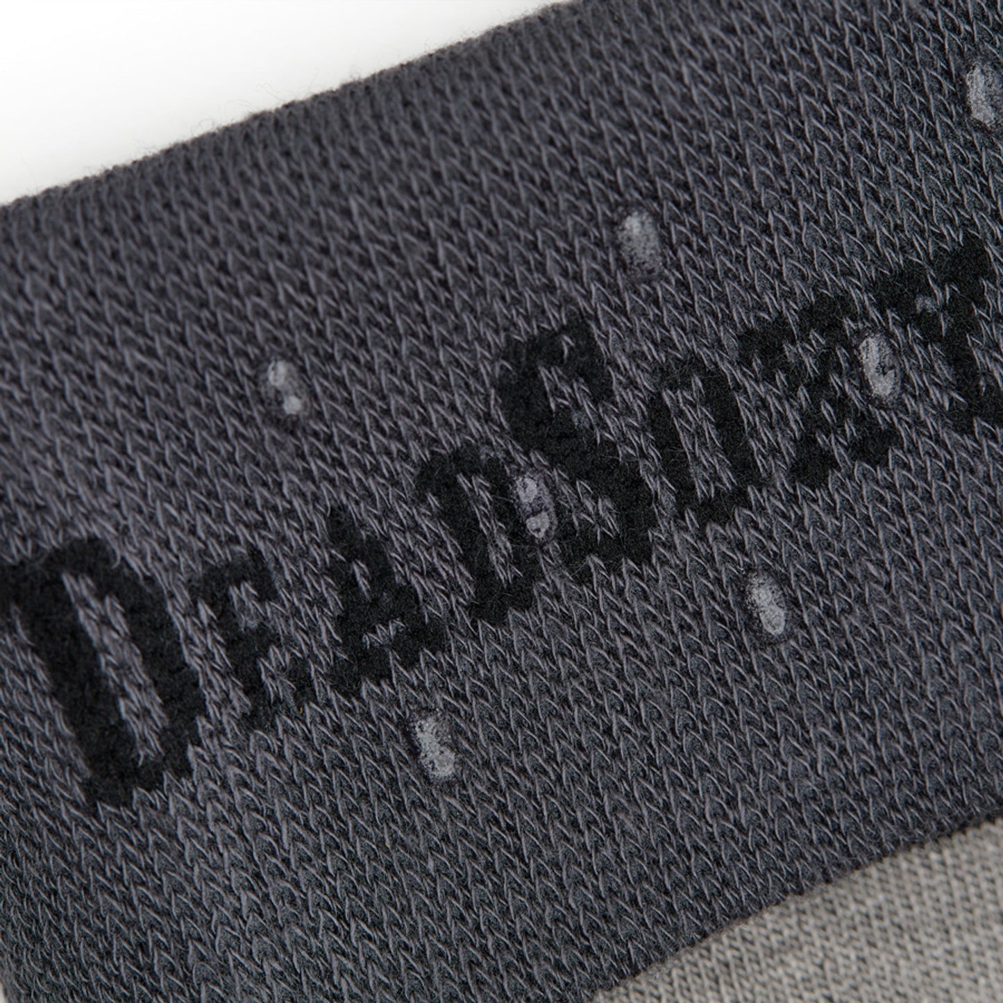 Vega Dress Socks DeadSoxy