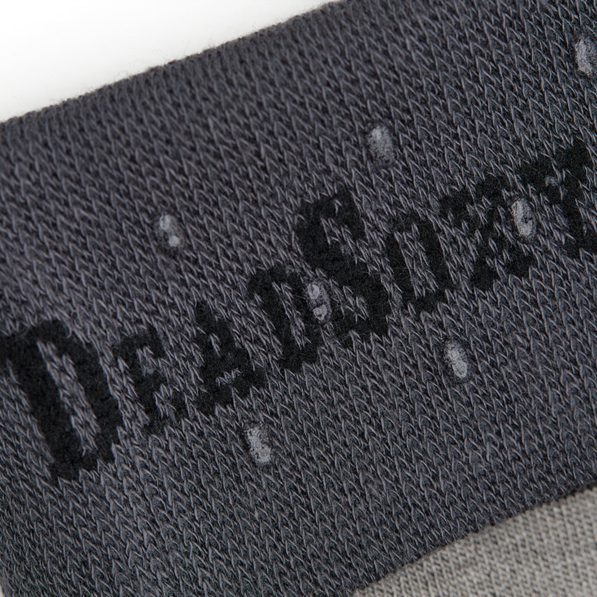 Vega Dress Socks DeadSoxy
