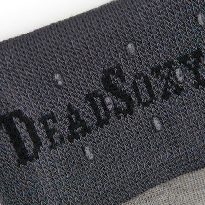 Vega Dress Socks DeadSoxy