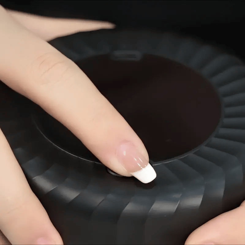 Vacuum Sealing Machine Mason Jar Vacuum Sealer SmartPursue™