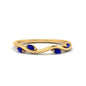 Vine Marquise Simple Wedding Band Fascinating Diamonds