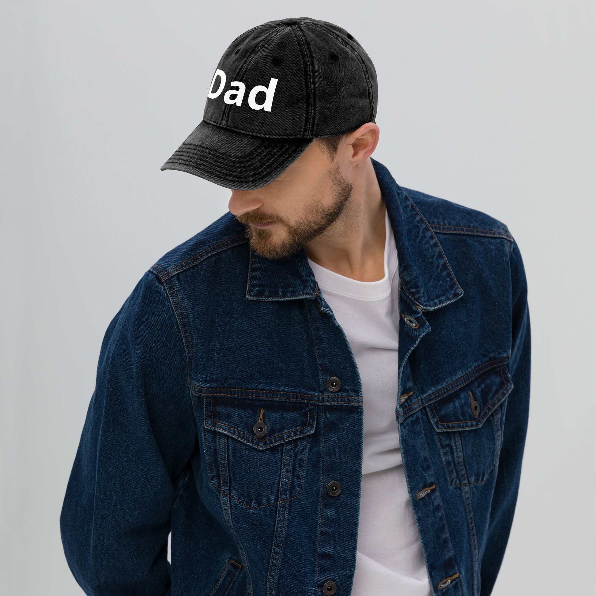 Vintage Cotton Cap – Timeless Style and Lasting Comfort SnagBag