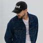 Vintage Cotton Cap – Timeless Style and Lasting Comfort SnagBag