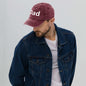 Vintage Cotton Cap – Timeless Style and Lasting Comfort SnagBag
