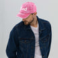 Vintage Cotton Cap – Timeless Style and Lasting Comfort SnagBag