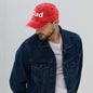 Vintage Cotton Cap – Timeless Style and Lasting Comfort SnagBag