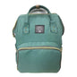 Women's Handbag, Diaper Bag, Tote and Backpack