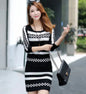 Sweater Dress for Women