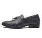 Fashionable Leather Shoes