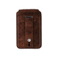 Magnetic Cardholder Robust