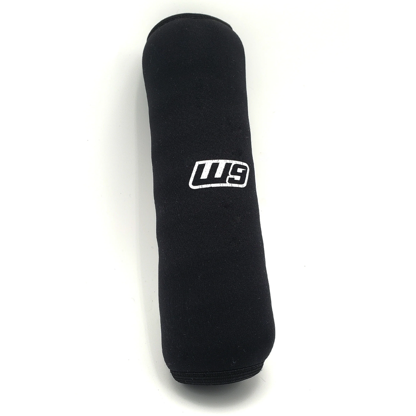 Warp 9 Shock Cover Soleil Supplies