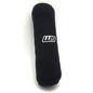 Warp 9 Shock Cover Soleil Supplies