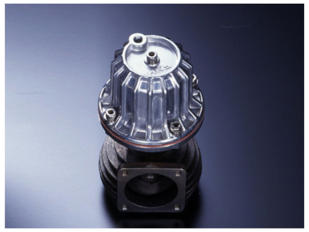 HKS  Standard / Racing Wastegate Diaphragm FR SPORT