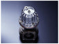 HKS  Standard / Racing Wastegate Diaphragm FR SPORT