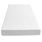 Waterproof Breathable Soft Cotton Mattress Protector