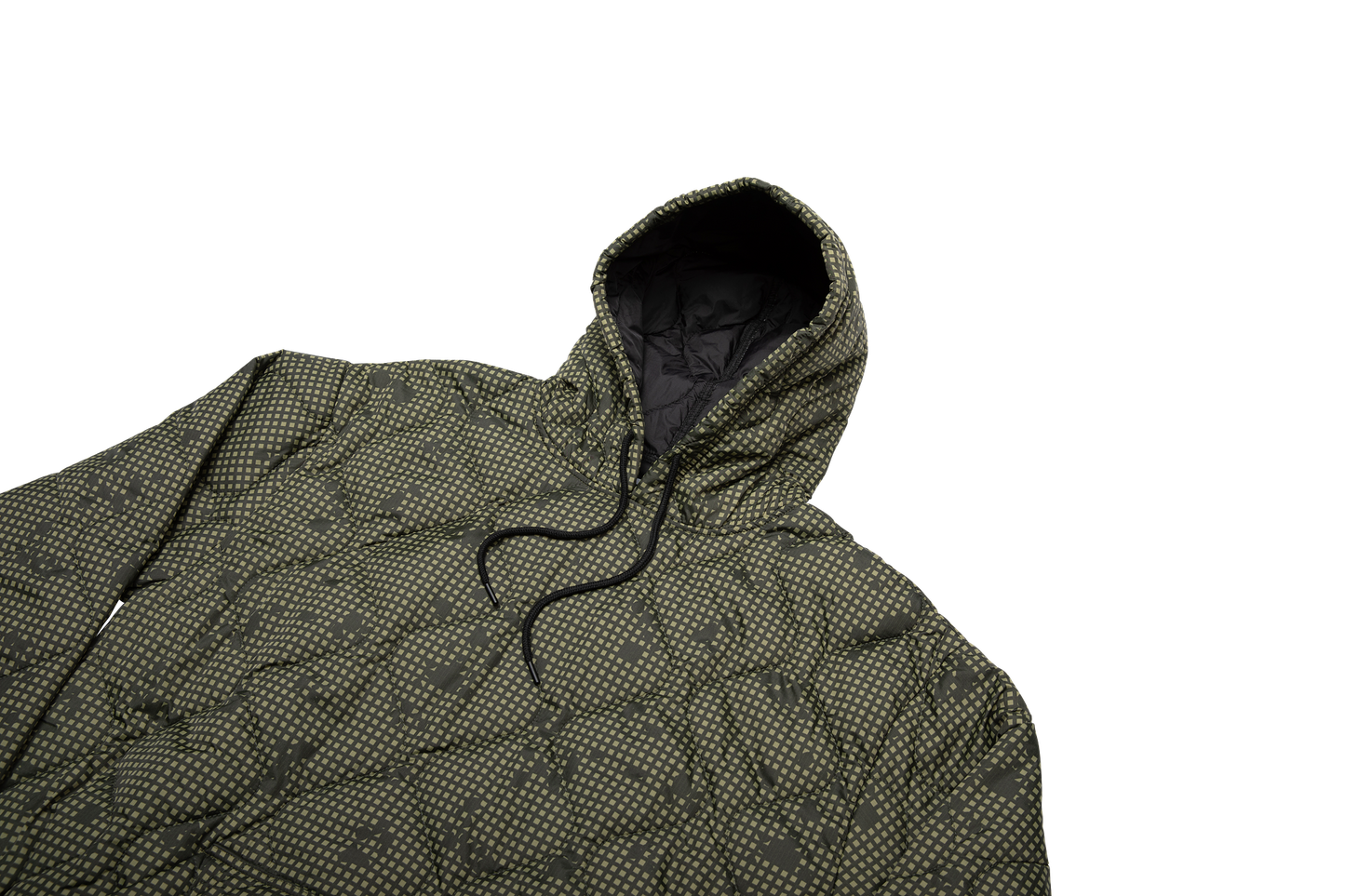 The Woobie Hoodie Woobie Gear