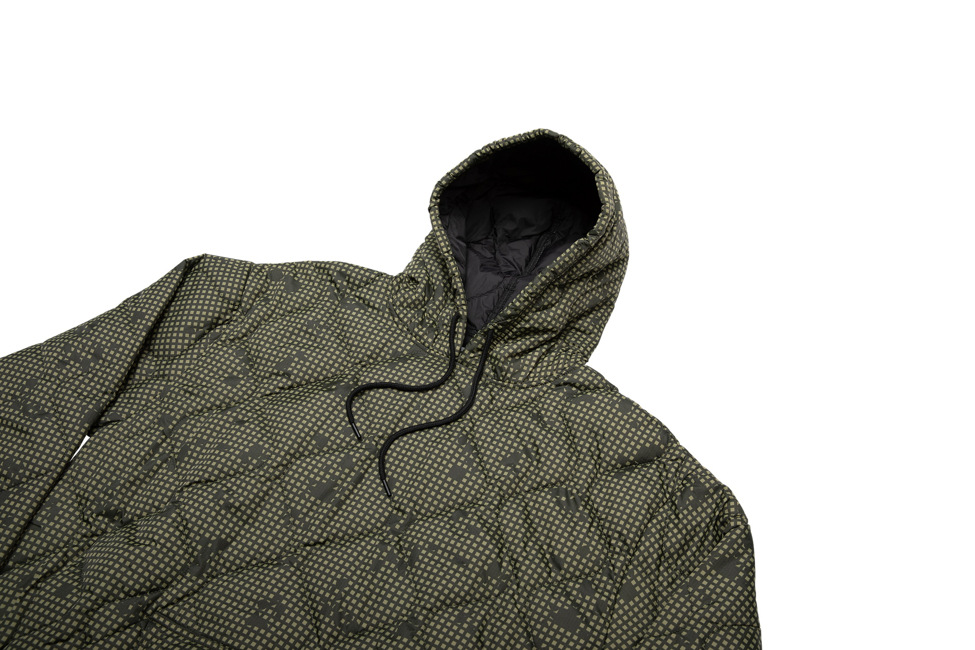 The Woobie Hoodie Woobie Gear