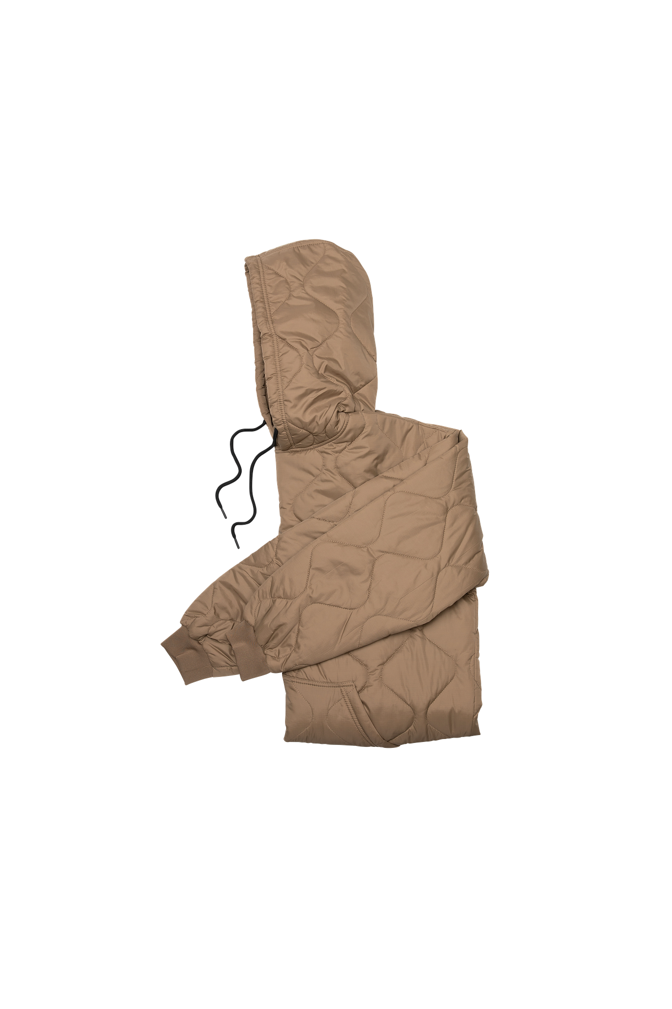 The Woobie Hoodie Woobie Gear
