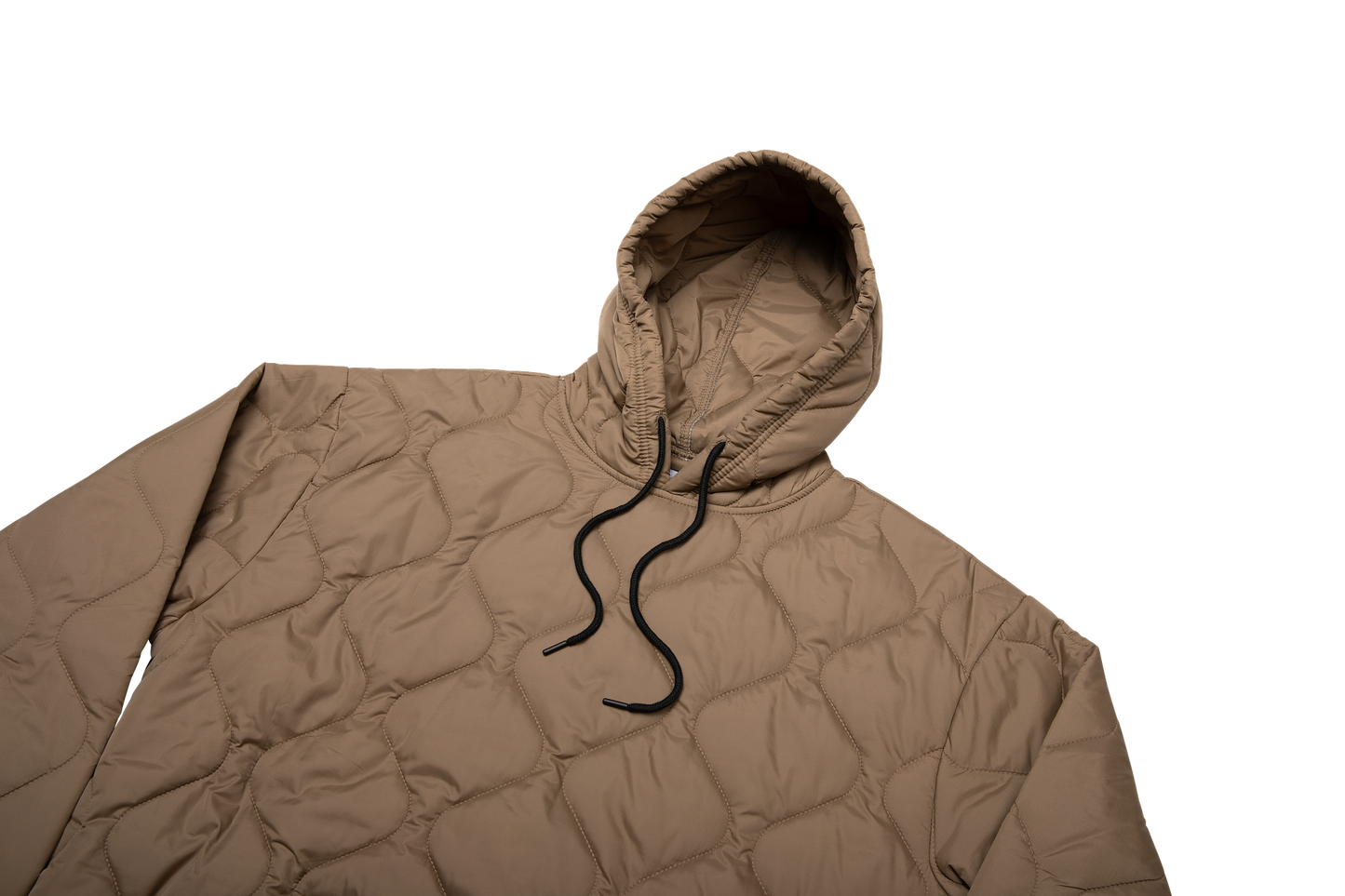 The Woobie Hoodie Woobie Gear