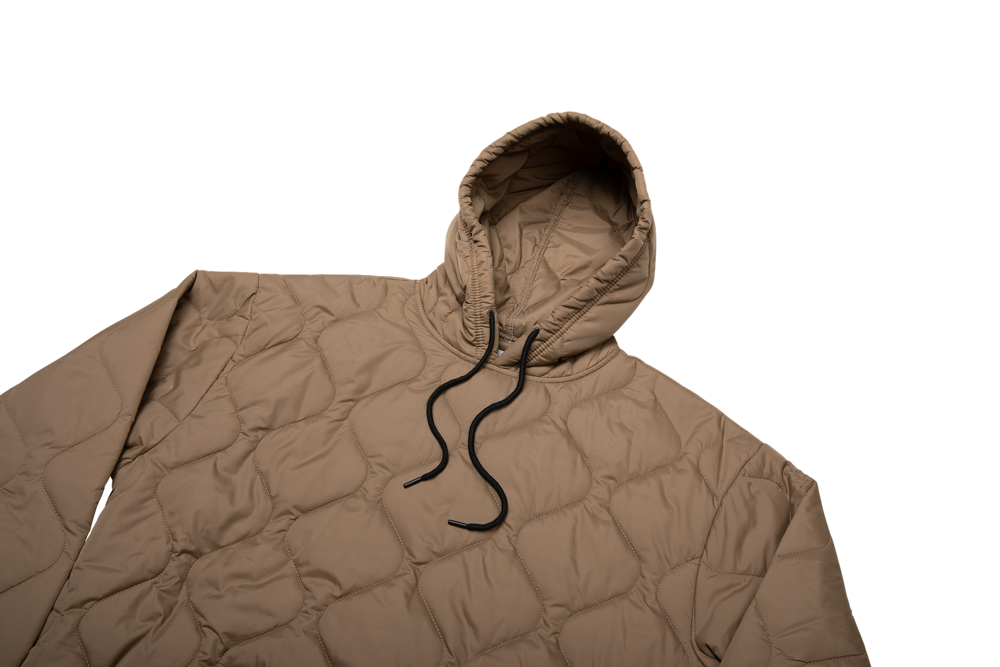 The Woobie Hoodie Woobie Gear