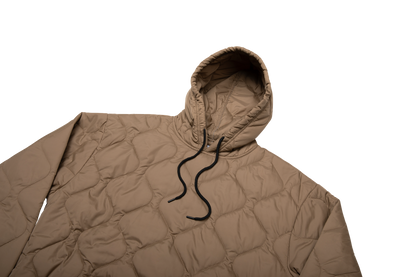 The Woobie Hoodie Woobie Gear